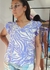 BLUSA VALERIA - esloqhay