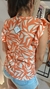 BLUSA VALERIA - comprar online
