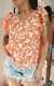 BLUSA VALERIA