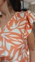 BLUSA VALERIA en internet