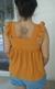 BLUSA GARDENIA - comprar online