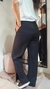 PANTALON CONSTANTINNO en internet