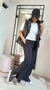 PANTALON CONSTANTINNO