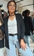 BLAZER CALABRIA NEGRO - esloqhay