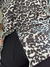 SWEATER ANIMAL PRINT GRIS en internet