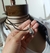 COLLAR CHOKER GOTA - comprar online