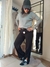 PANTALON CONSTANTINNO - tienda online