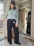 PANTALON CONSTANTINNO - comprar online