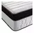 Colchón Espuma Kavanag modelo MAGNUM - Total Zeta Muebles