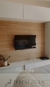 Mueble Todo en Uno para tu cuarto ZETA - Total Zeta Muebles