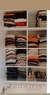 Mueble Todo en Uno para tu cuarto ZETA en internet