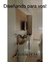 Mueble Todo en Uno para tu cuarto ZETA