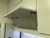 Mueble de COCINA a medida - comprar online