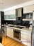 Mueble de COCINA a medida