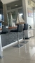 WPC Wall Panel - Total Zeta Muebles