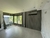 Imagen de WPC Wall Panel