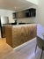 WPC Wall Panel - tienda online