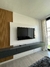 WPC Wall Panel en internet