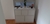 Mueble Carteras + Zapatero chica en internet