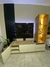 Imagen de Rack PIAO para TV biblioteca Led Modulo bajo y WPC Panel 240