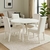 Imagen de Silla Madera maciza Paraiso Mod. 430