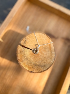 Pingente de Citrino - comprar online