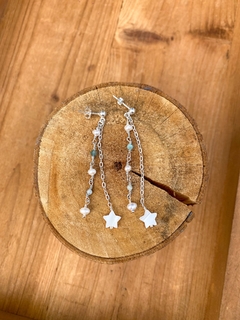 Brinco Star na internet