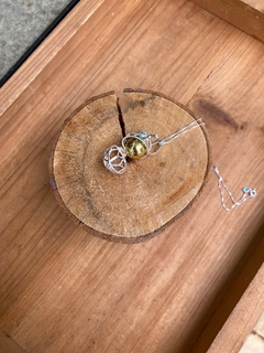 Chamador de Anjo na internet