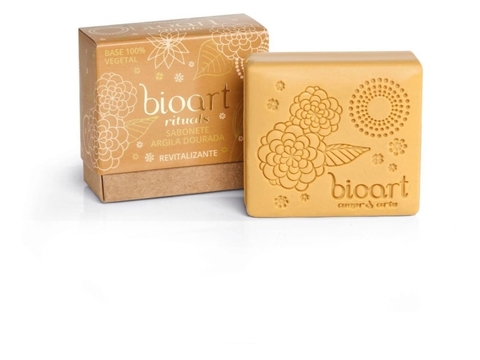 Barra de Tratamento Iluminadora