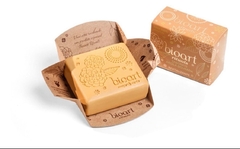 Barra de Tratamento Iluminadora - comprar online