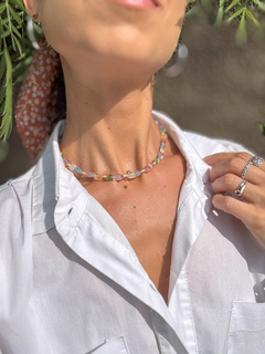 Colar Duda - comprar online