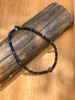 Choker Proteção - comprar online