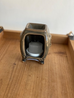 Difusor de Rechô Aromático Buda na internet