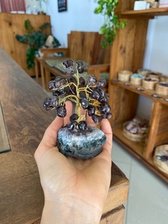 Árvore da Felicidade de Granada - comprar online