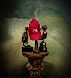 CAP_LOGO_05 - comprar online