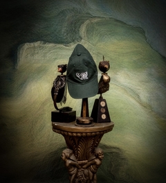 CAP_LOGO_01 - comprar online