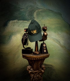 CAP_LOGO_04 - comprar online