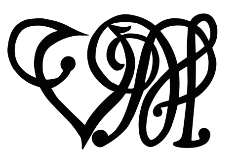 underground_mainstream