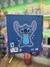 CARPETA STITCH - comprar online