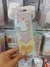 Sticky notes x 3- Ibi Craft - comprar online
