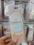 Sticky notes x 3- Ibi Craft en internet