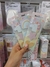 Sticky notes x 3- Ibi Craft