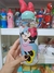 BOTELLA WABRO 560ML FIGURA 3D MINNIE MOUSE