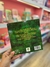 TEO EL CAMALEON QUE NO SABE ESCONDERSE - comprar online