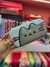 CARTUCHERA BOX PUSHEEN - comprar online