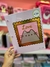 CARPETA ESCOLAR 2 TAPAS PUSHEEN