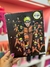 CARPETA ESCOLAR 2 TAPAS NARUTO