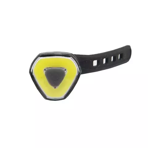 Luz Led Recargable Van Diamond Front 86L