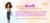 Banner rotativo 2