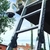 INSTALACION DE CAMARAS DE SEGURIDAD